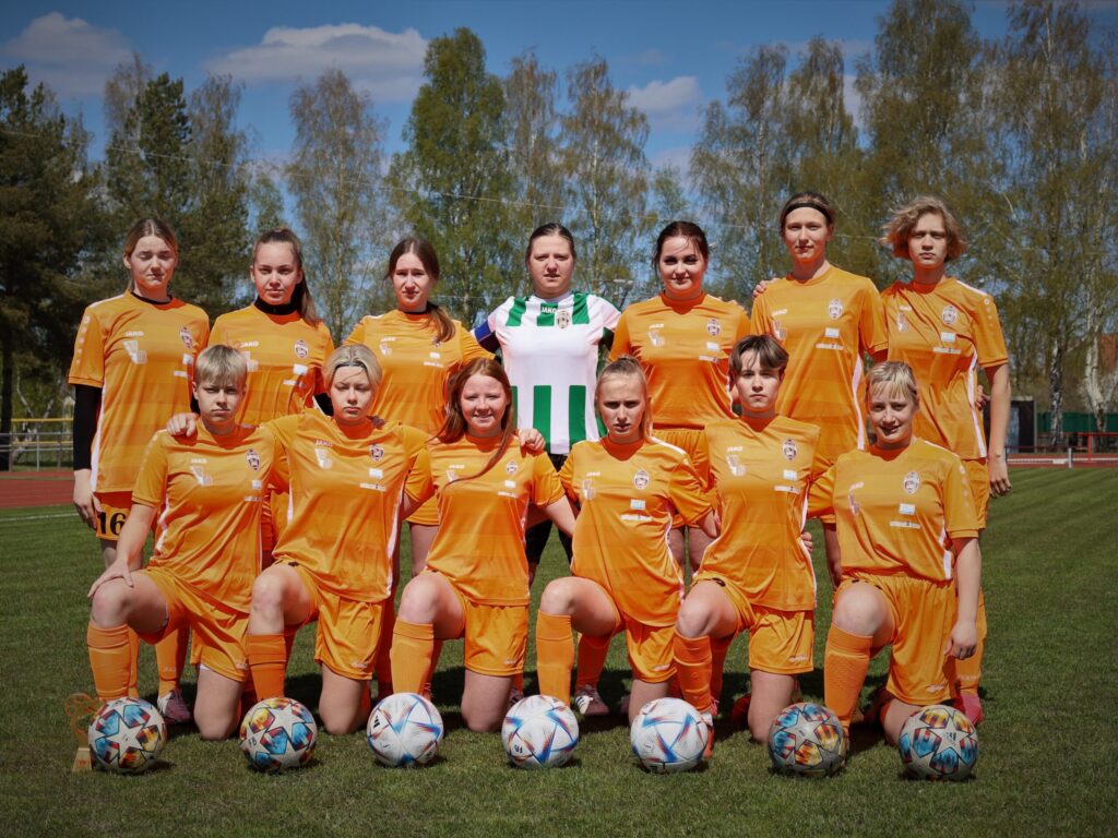 Autors: Foto: no privātā arhīva