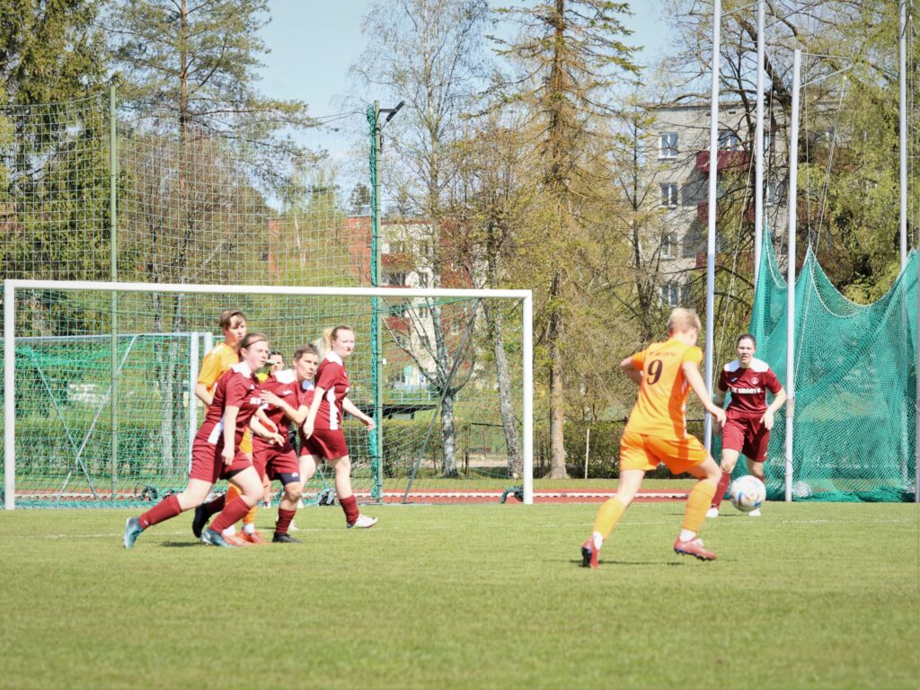 Autors: Foto: no privātā arhīva