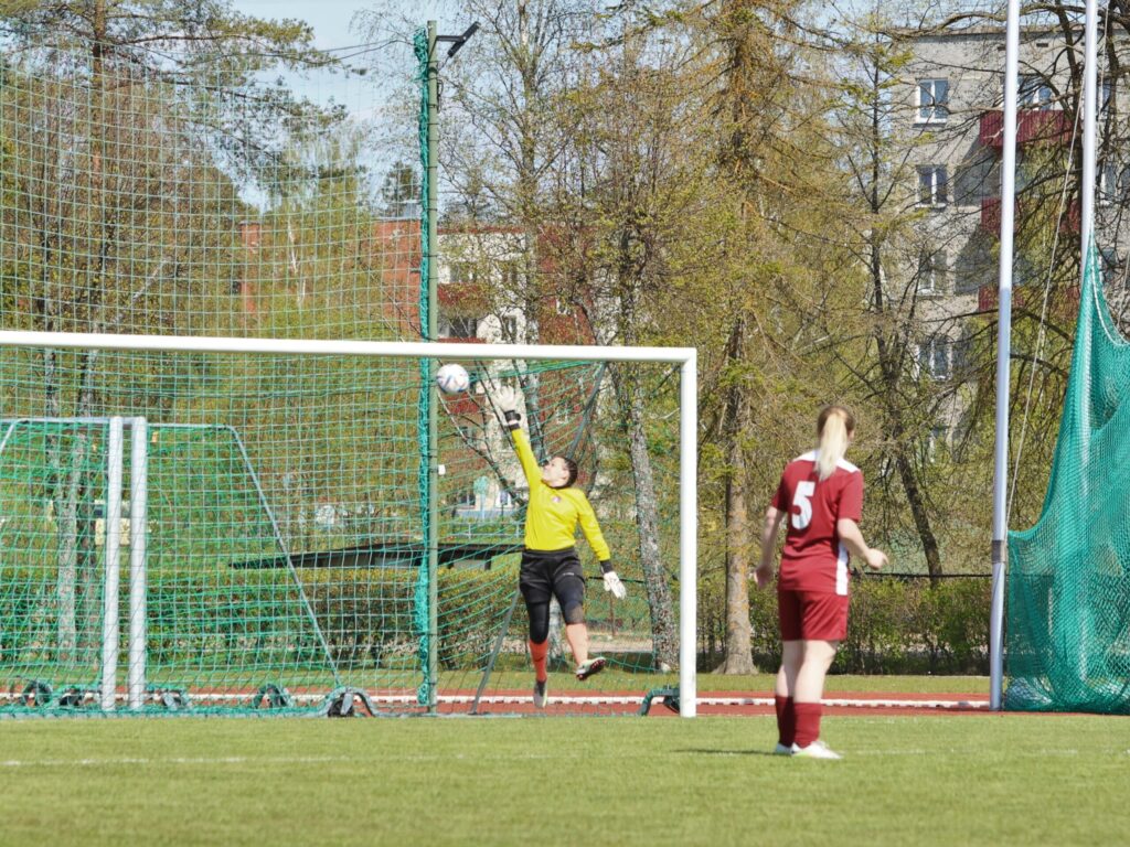 Autors: Foto: no privātā arhīva