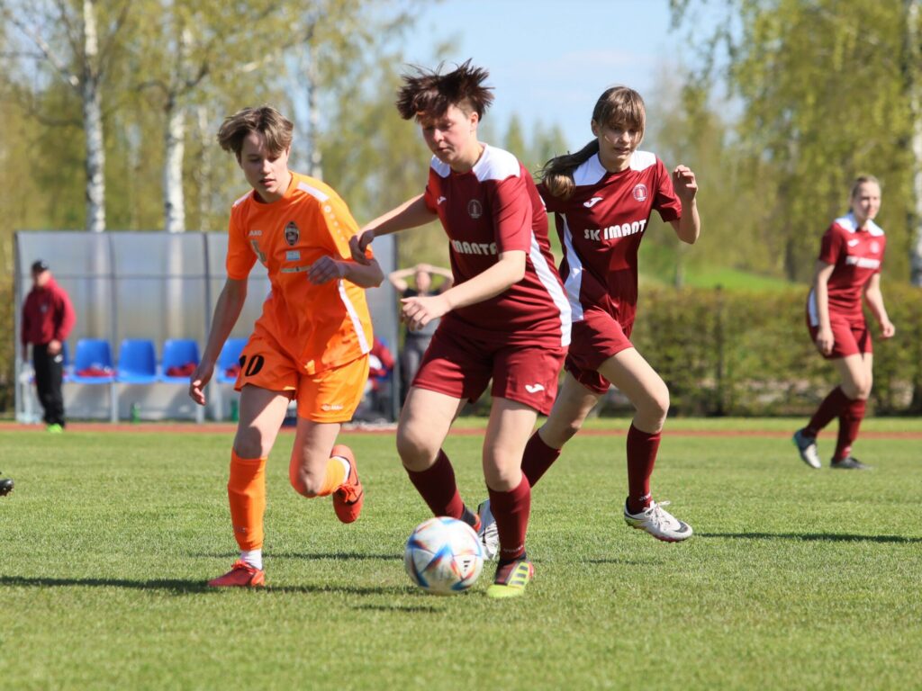 Autors: Foto: no privātā arhīva