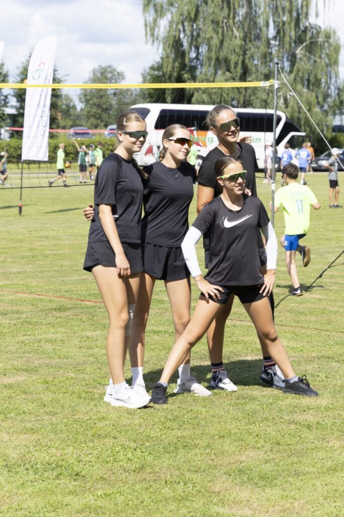 Autors: Foto: Gulbenes novada BJSS