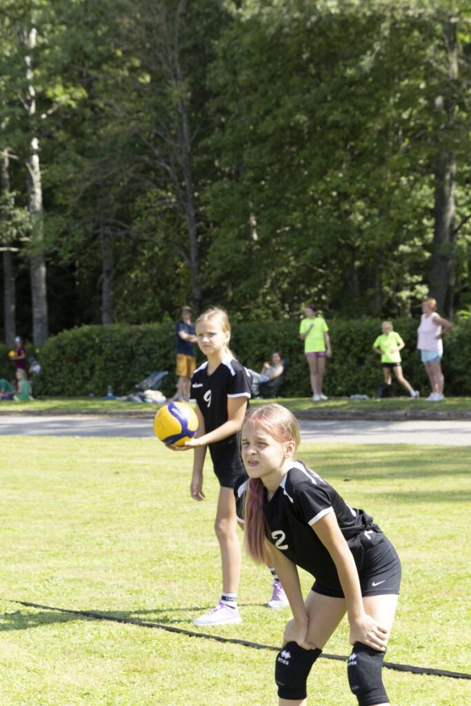 Autors: Foto: Gulbenes novada BJSS