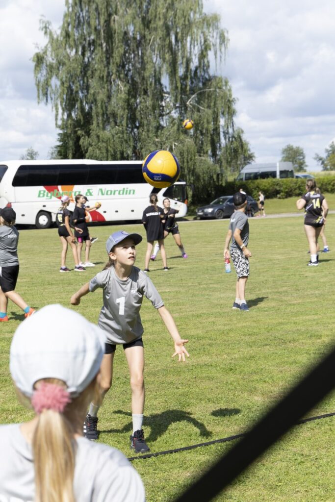 Autors: Foto: Gulbenes novada BJSS