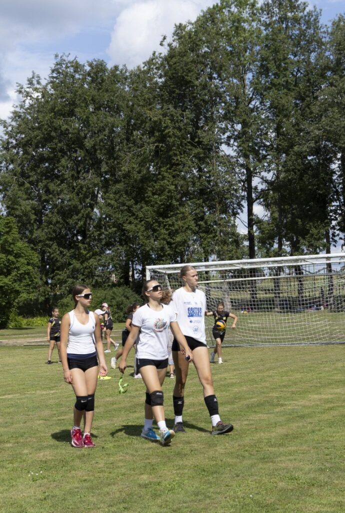 Autors: Foto: Gulbenes novada BJSS