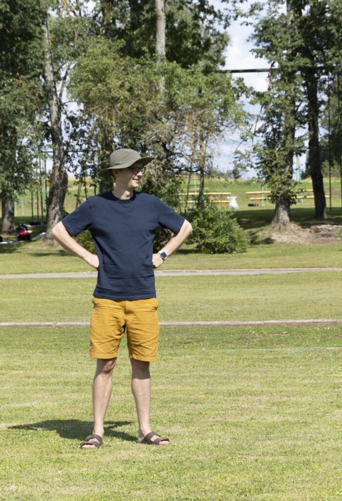 Autors: Foto: Gulbenes novada BJSS