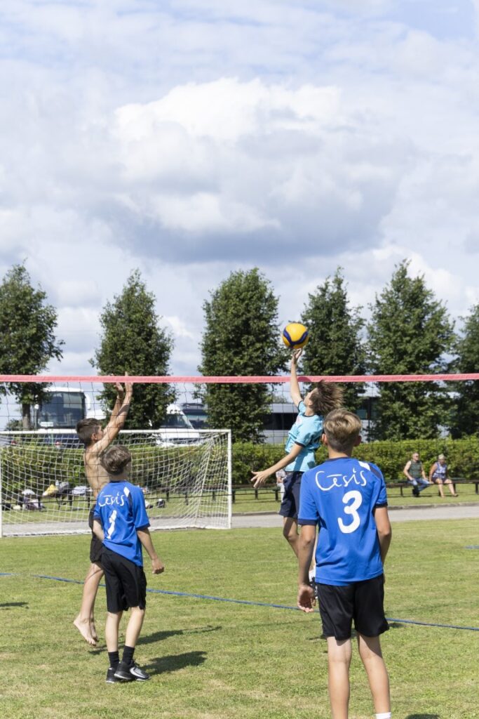 Autors: Foto: Gulbenes novada BJSS