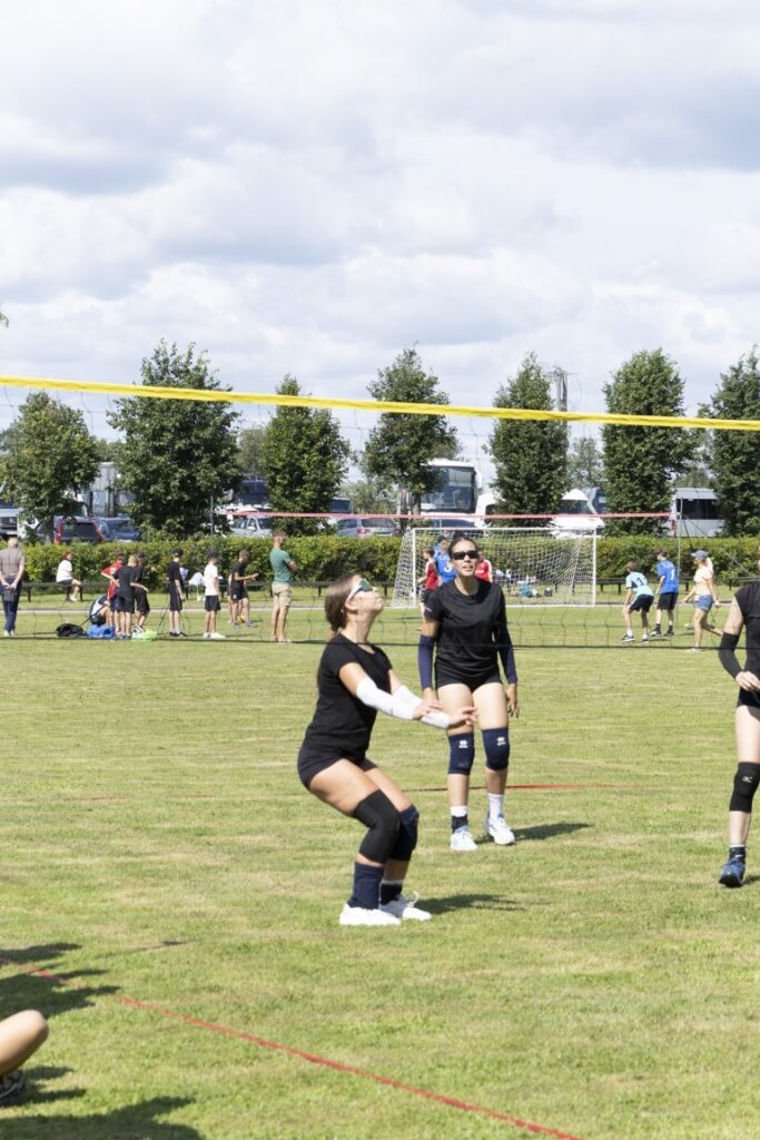 Autors: Foto: Gulbenes novada BJSS