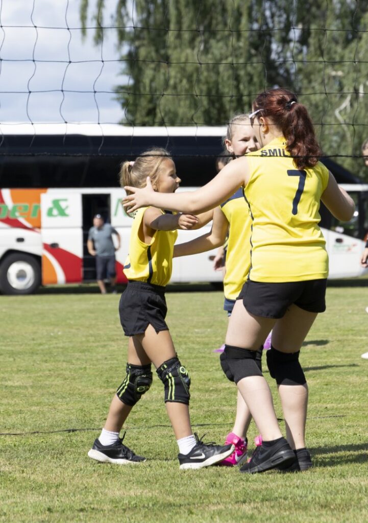 Autors: Foto: Gulbenes novada BJSS