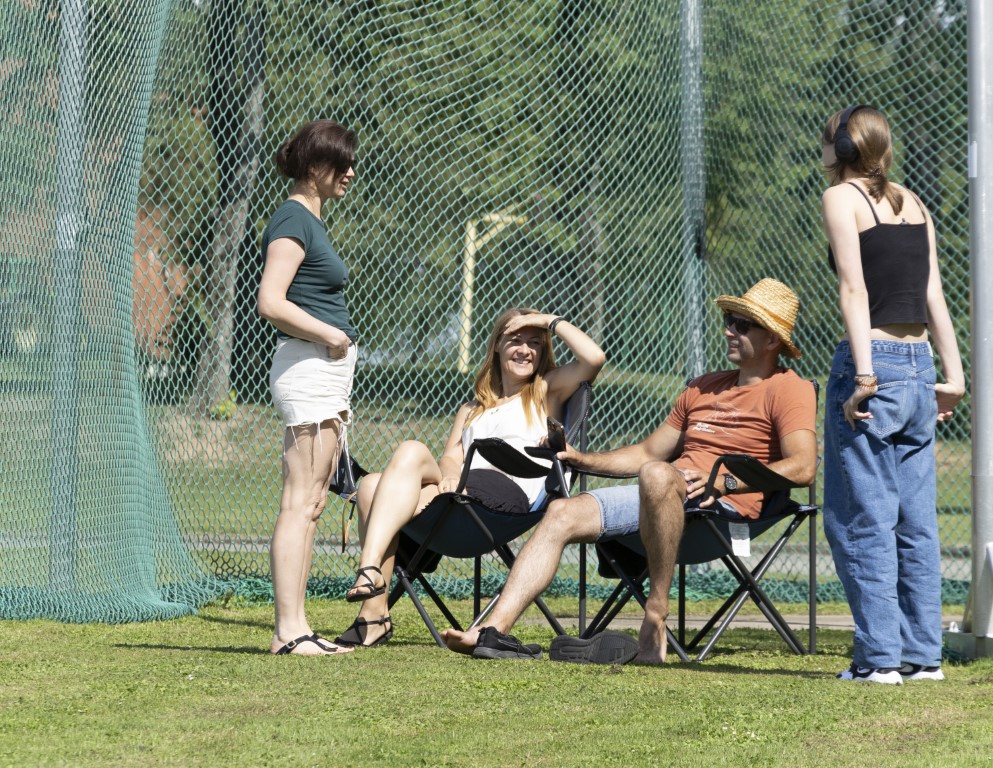 Autors: Foto: Gulbenes novada BJSS