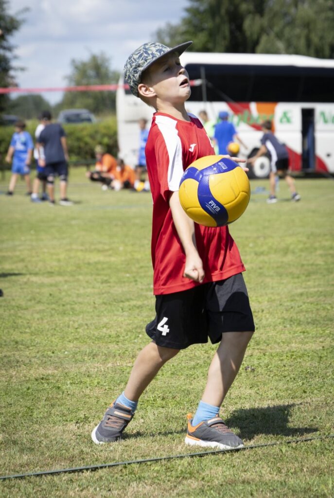 Autors: Foto: Gulbenes novada BJSS