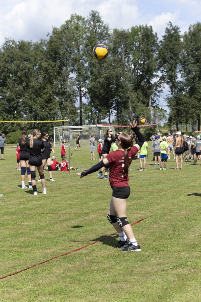 Autors: Foto: Gulbenes novada BJSS