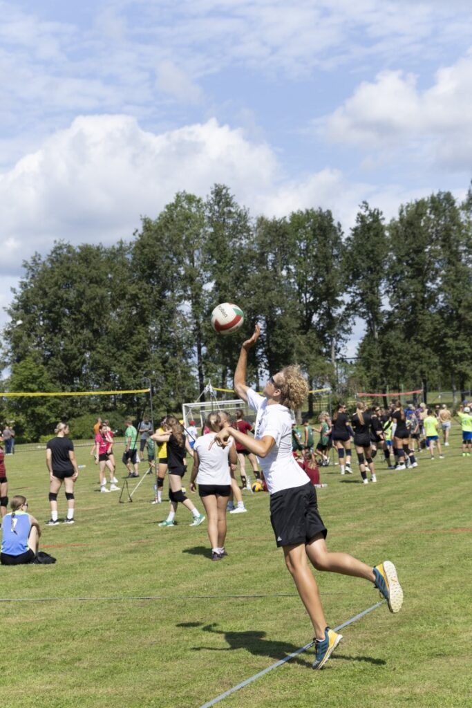 Autors: Foto: Gulbenes novada BJSS