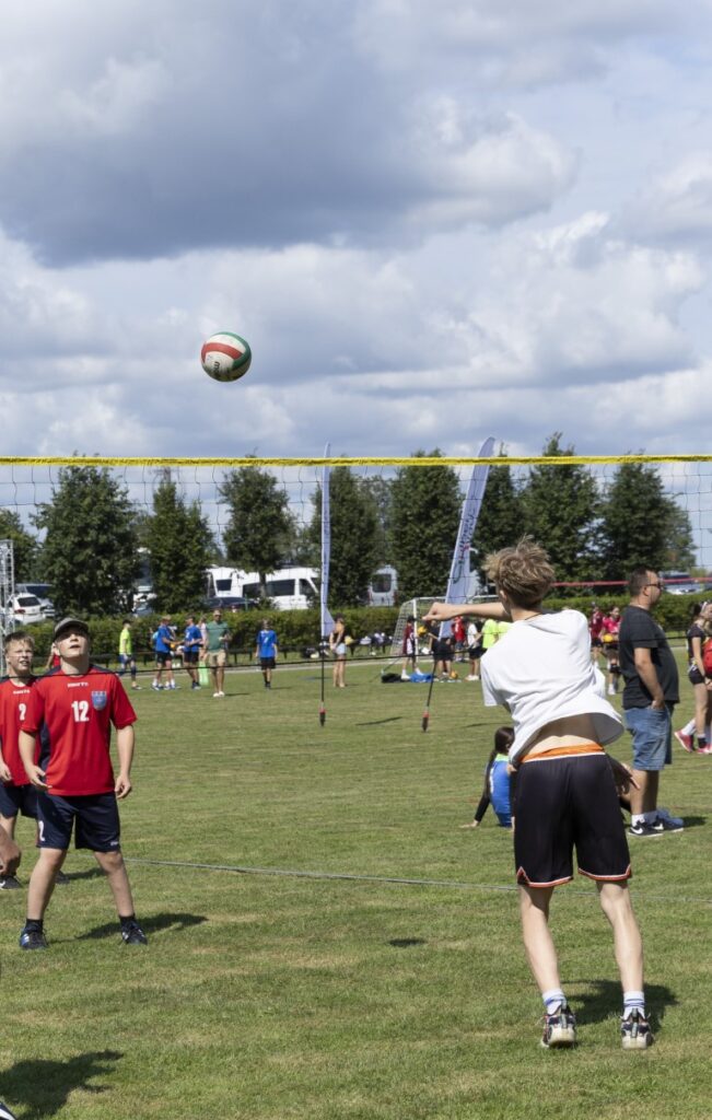 Autors: Foto: Gulbenes novada BJSS