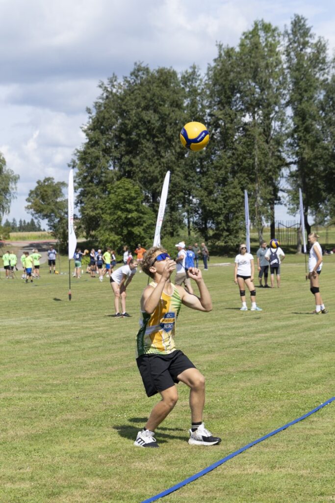 Autors: Foto: Gulbenes novada BJSS