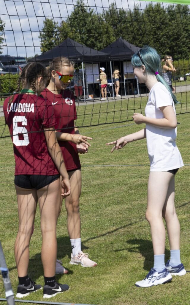 Autors: Foto: Gulbenes novada BJSS