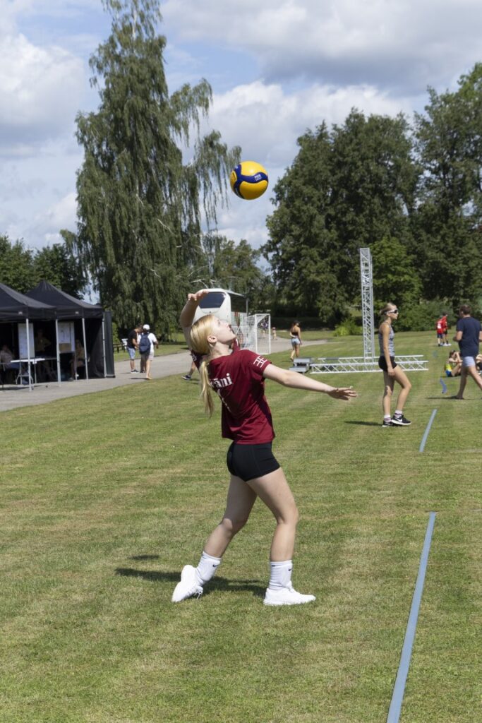 Autors: Foto: Gulbenes novada BJSS