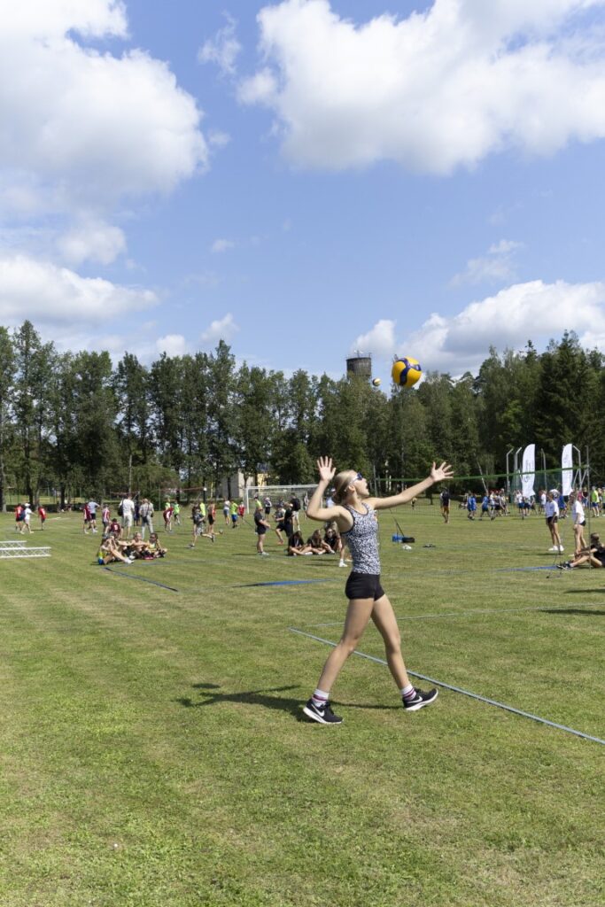 Autors: Foto: Gulbenes novada BJSS