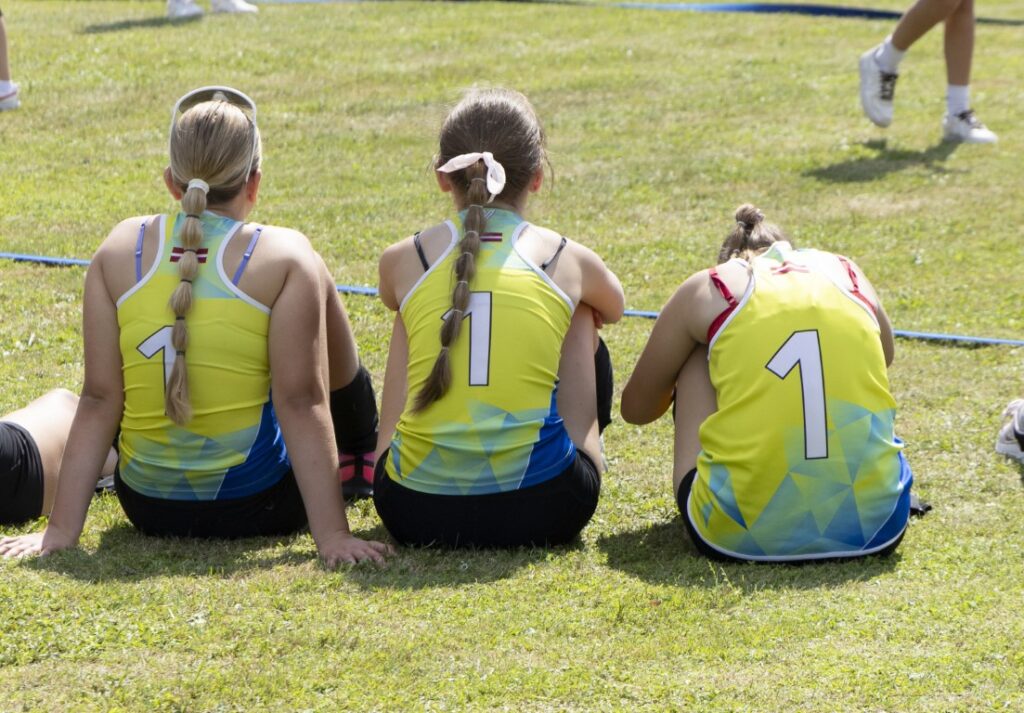 Autors: Foto: Gulbenes novada BJSS