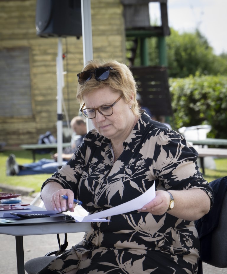 Autors: Foto: Gulbenes novada BJSS