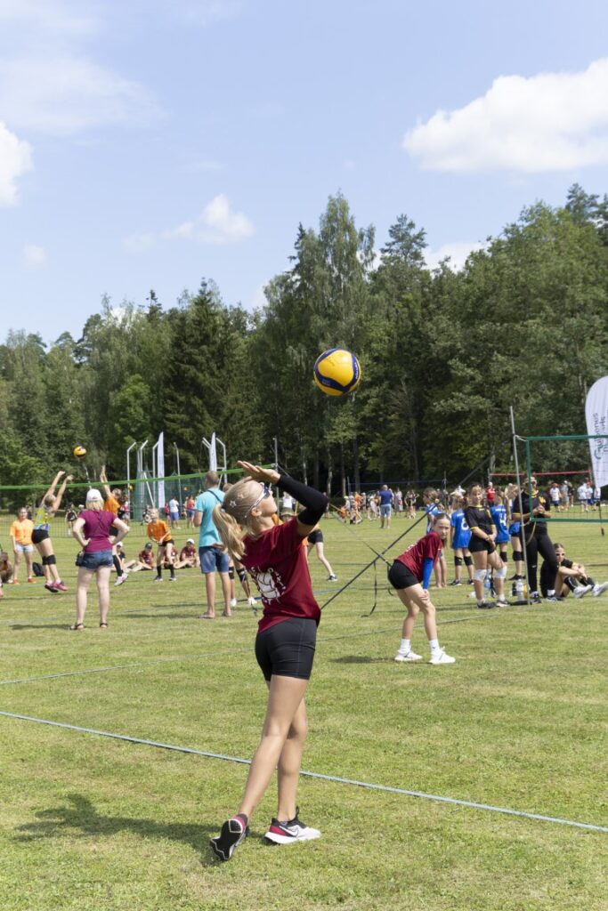 Autors: Foto: Gulbenes novada BJSS