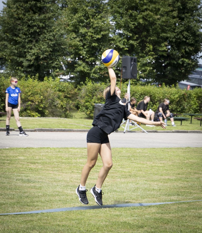 Autors: Foto: Gulbenes novada BJSS