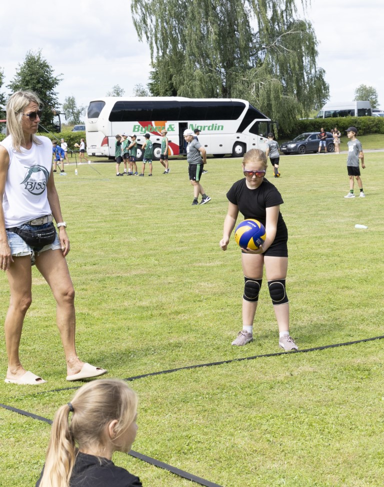 Autors: Foto: Gulbenes novada BJSS