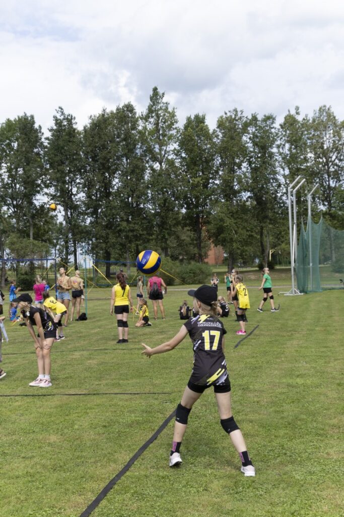 Autors: Foto: Gulbenes novada BJSS