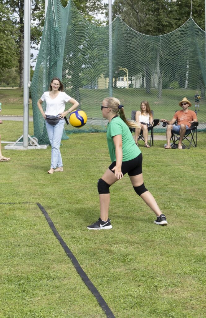 Autors: Foto: Gulbenes novada BJSS