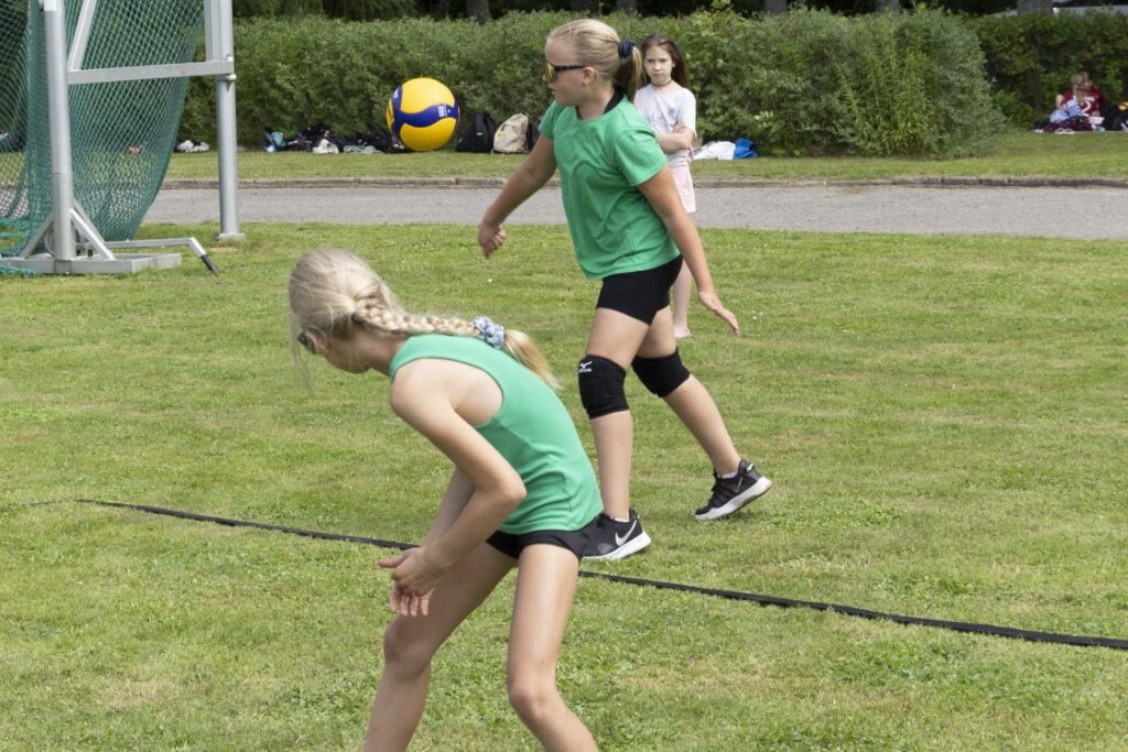 Autors: Foto: Gulbenes novada BJSS