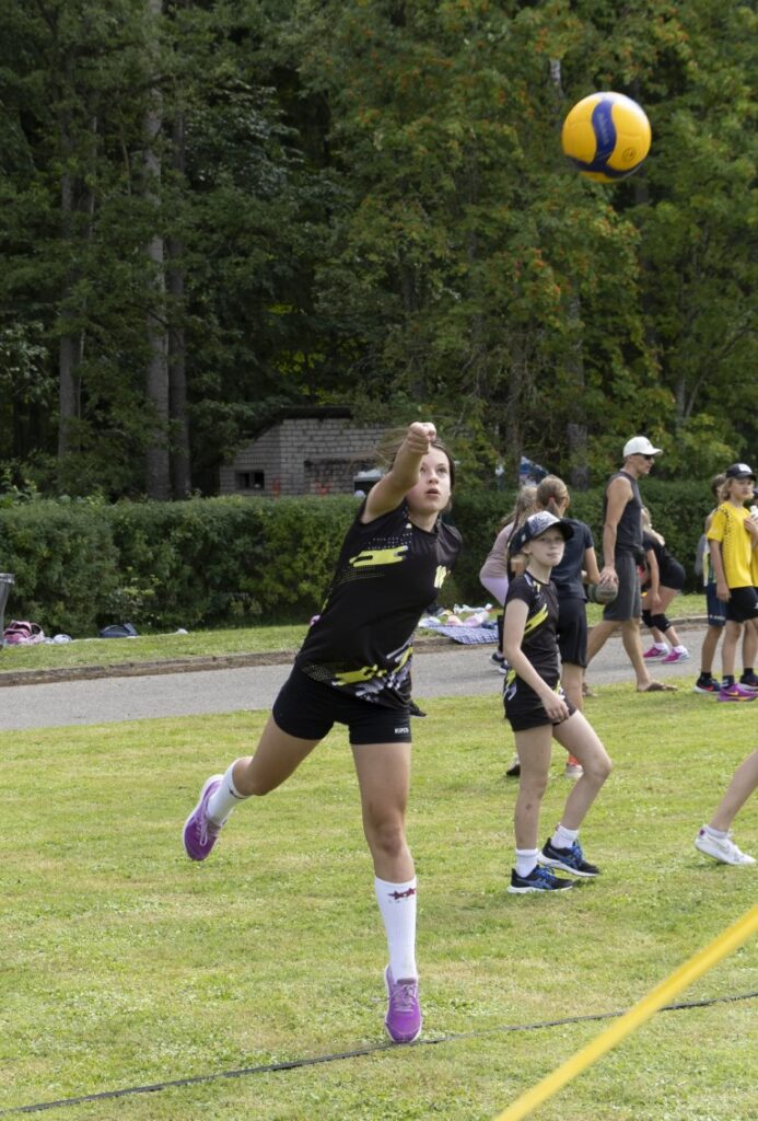 Autors: Foto: Gulbenes novada BJSS