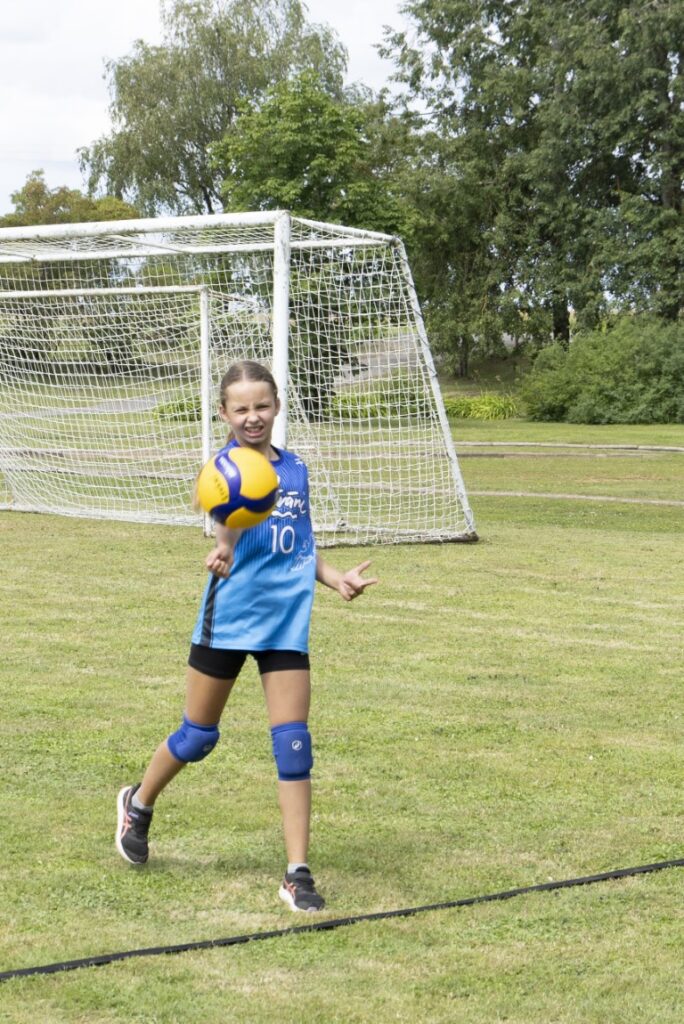 Autors: Foto: Gulbenes novada BJSS