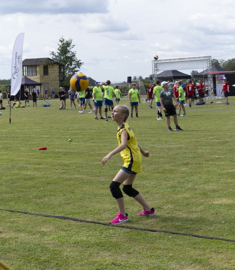 Autors: Foto: Gulbenes novada BJSS