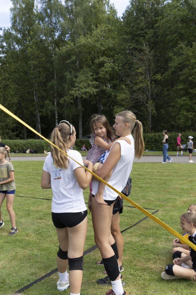 Autors: Foto: Gulbenes novada BJSS