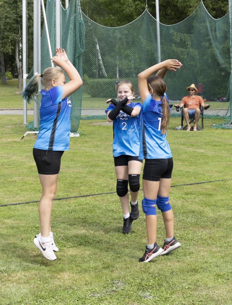 Autors: Foto: Gulbenes novada BJSS