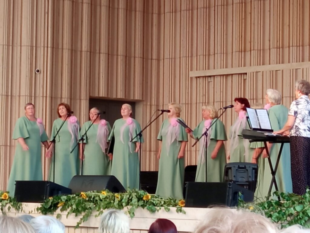 Autors: Foto: no privātā arhīva.