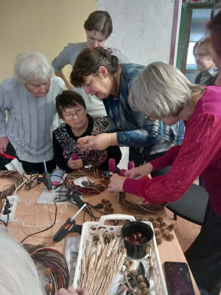 Autors: Foto: no privātā arhīva