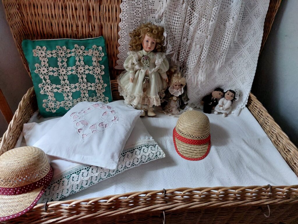 Autors: Foto: Pārsla Konrāde