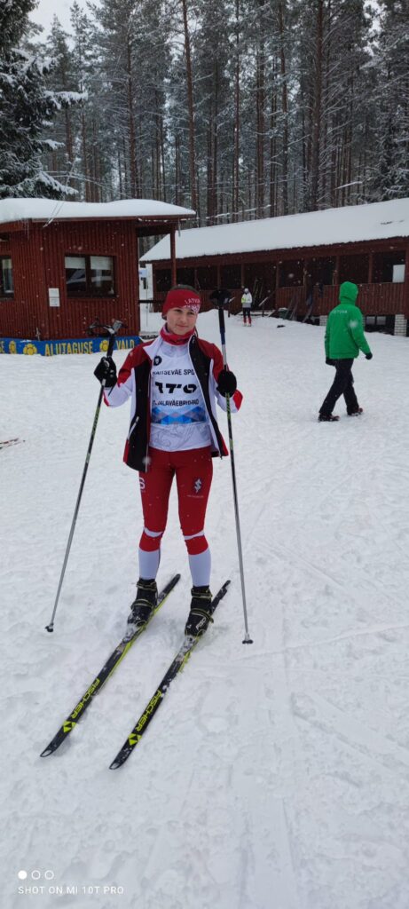 Autors: Foto: no privātā arhīva.