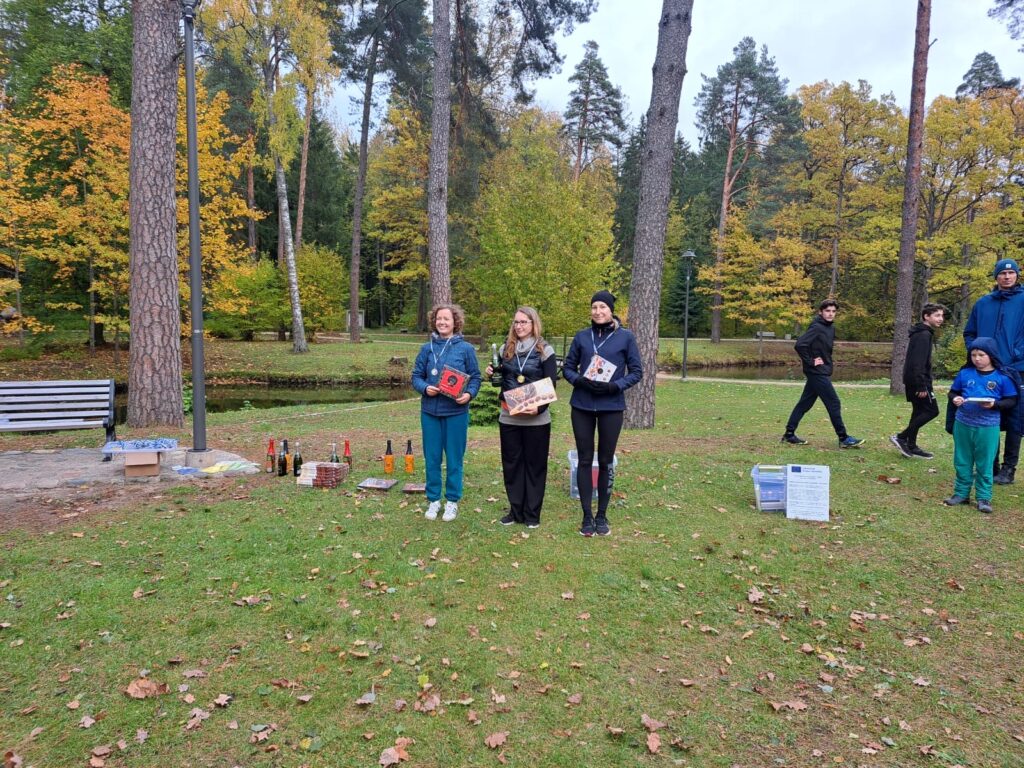 Autors: Foto: Andris Magone