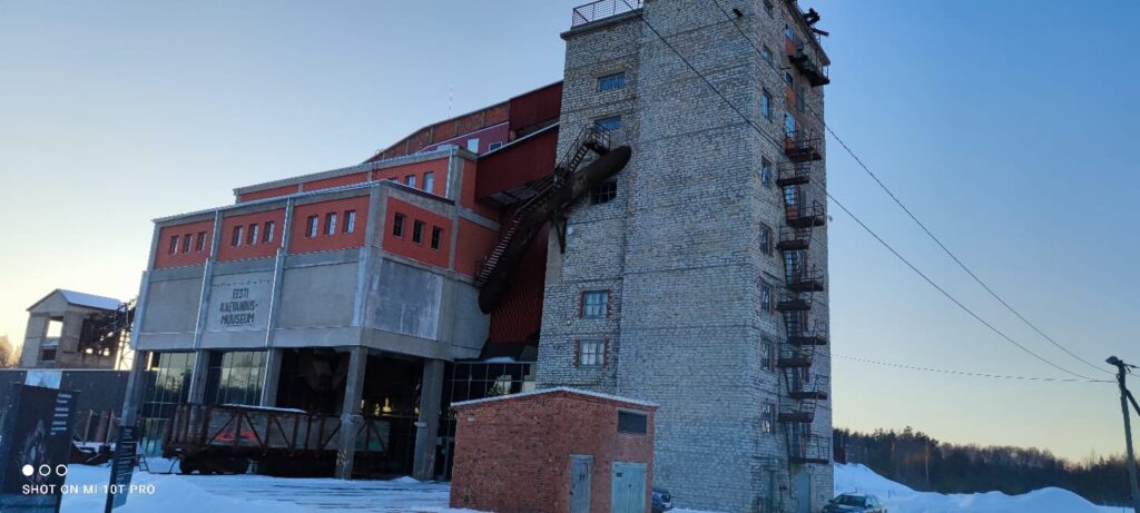 Autors: Foto: no privātā arhīva.