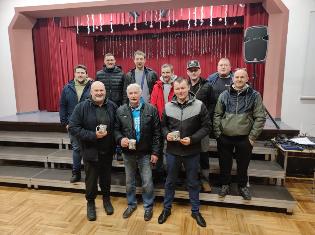 Autors: Foto: Sporta pārvalde.