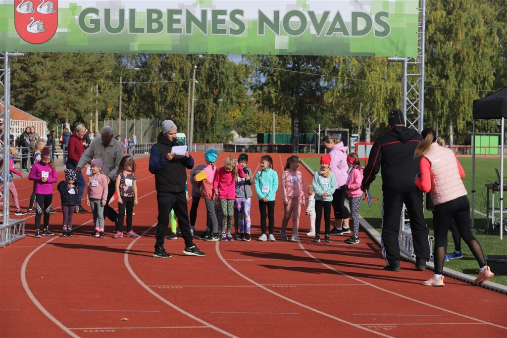 Autors: Foto: Gatis Bogdanovs. 