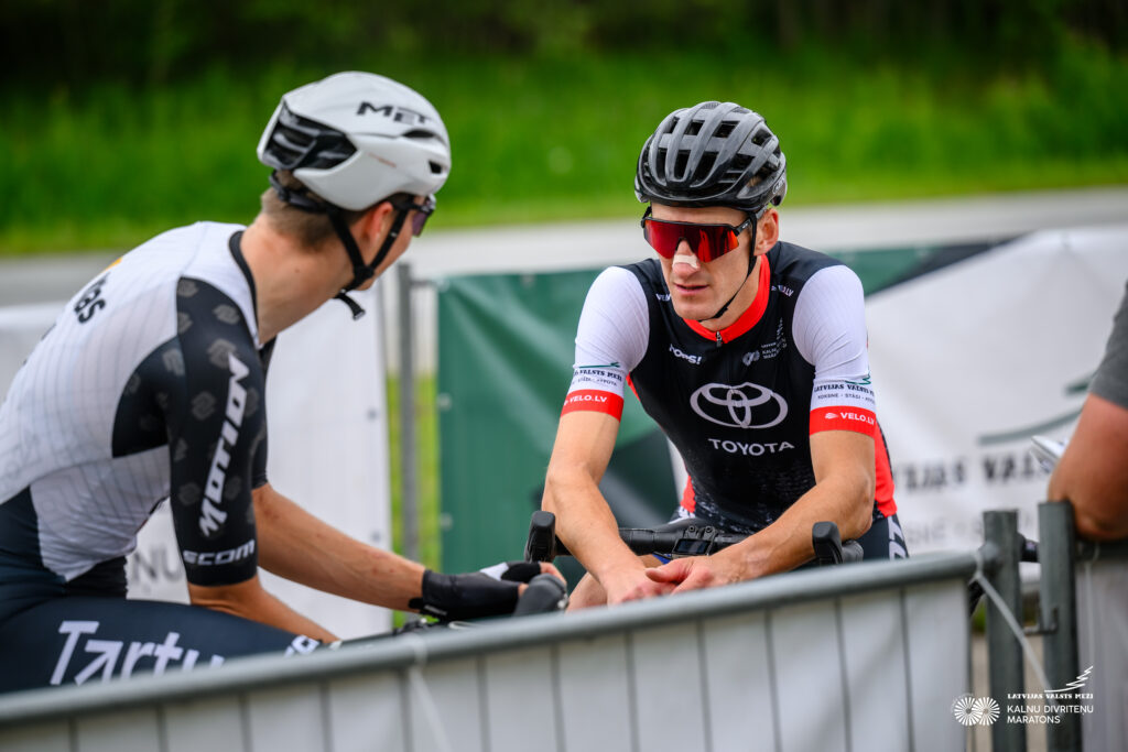 Autors: Foto: Agnis Melderis