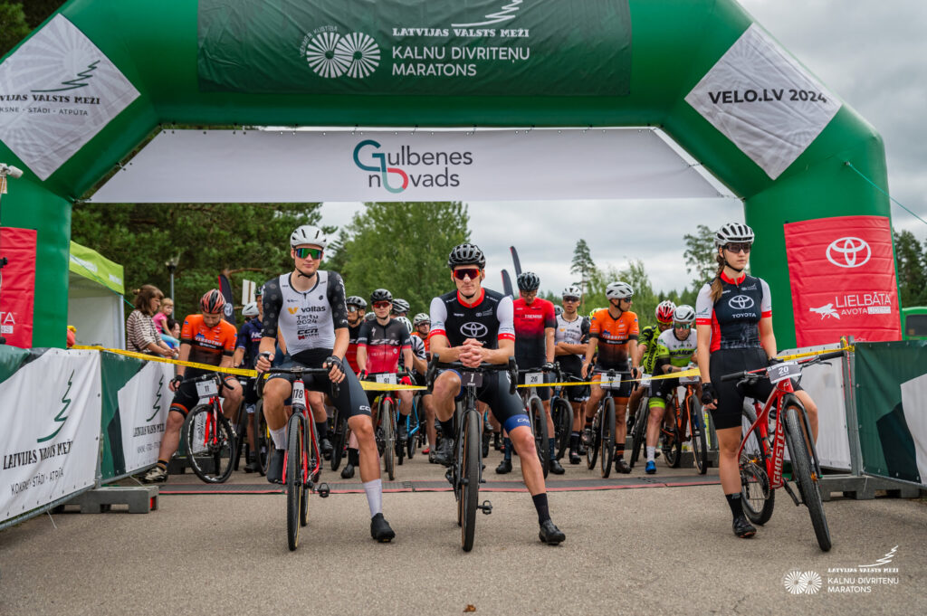 Autors: Foto: Agnis Melderis