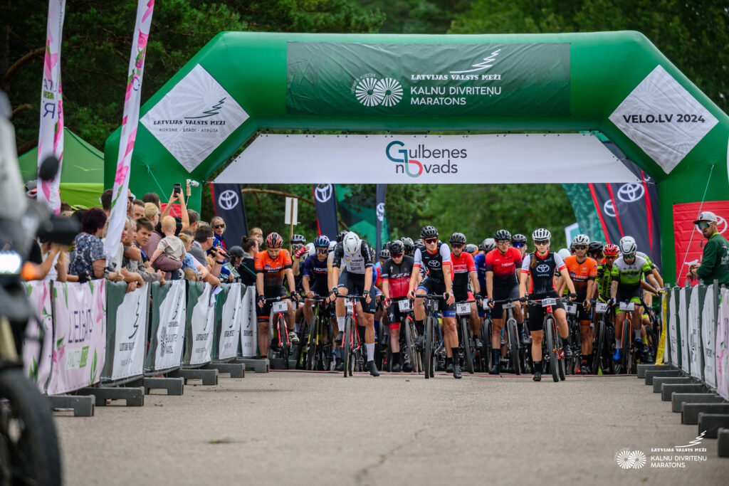 Autors: Foto: Agnis Melderis