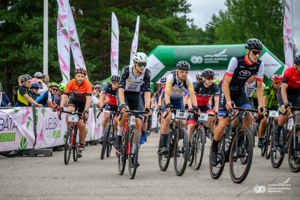 Autors: Foto: Agnis Melderis