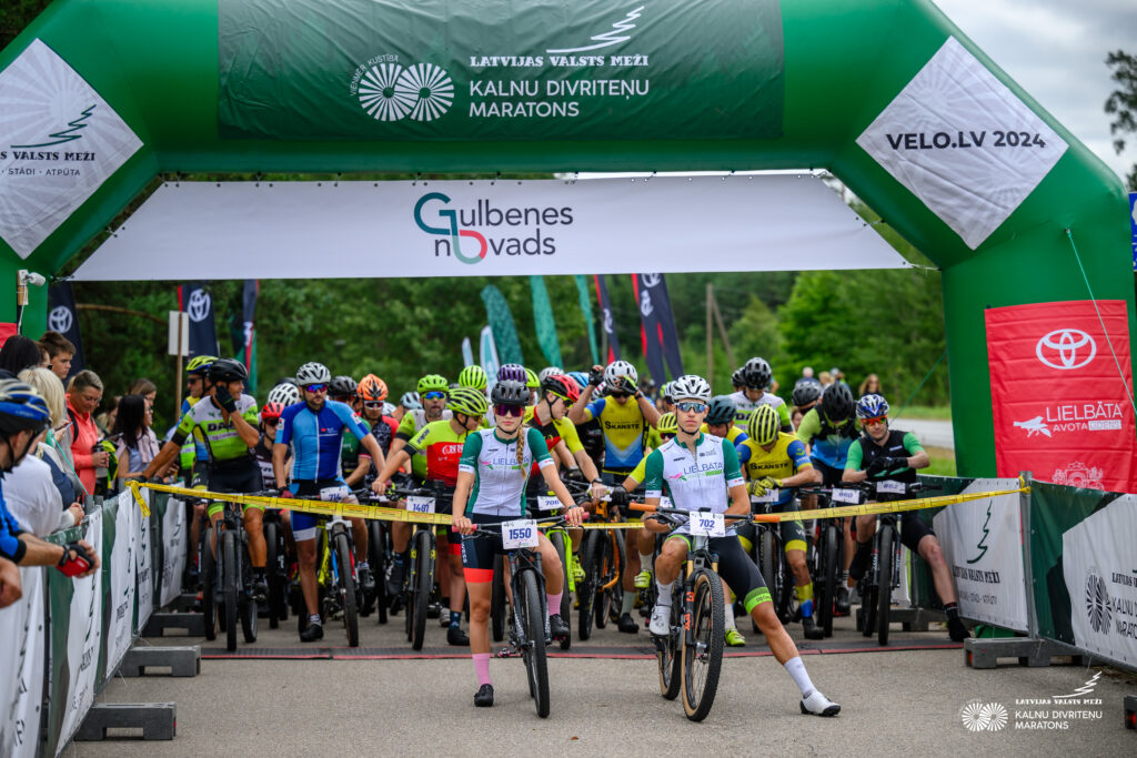 Autors: Foto: Agnis Melderis