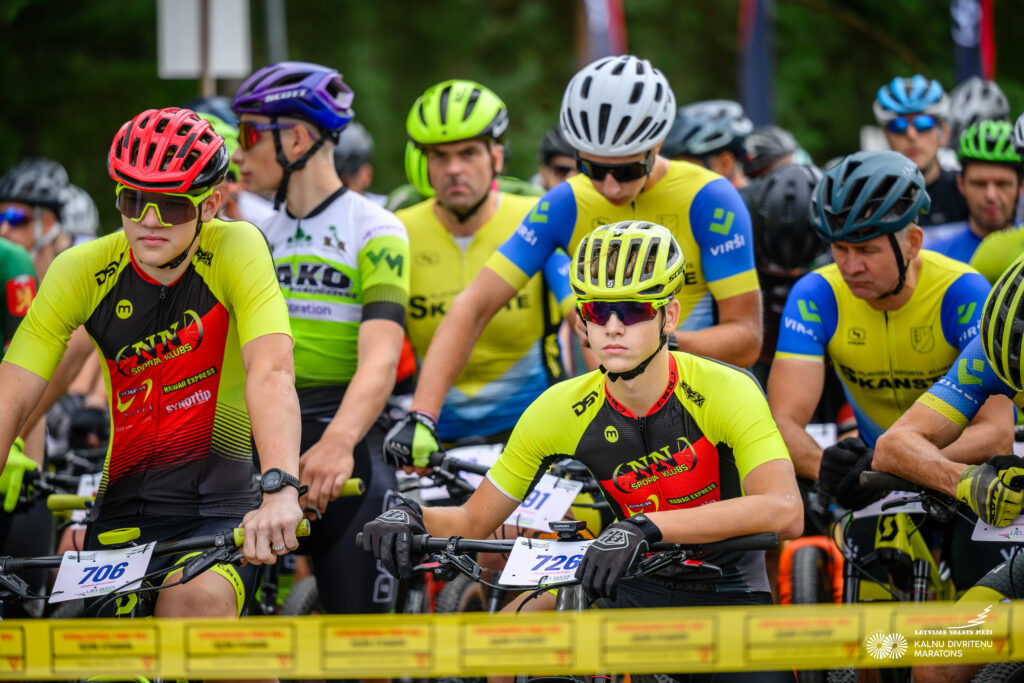 Autors: Foto: Agnis Melderis