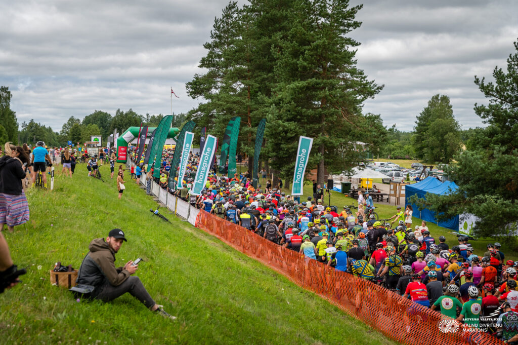 Autors: Foto: Agnis Melderis