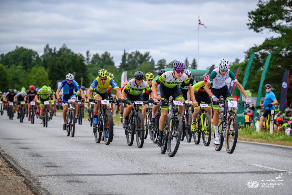 Autors: Foto: Agnis Melderis